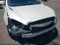 2012 Buick Verano — photo 6 of 11 | VIN 1G4PS5SK1C4143178