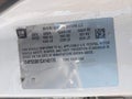 2012 Buick Verano — photo 9 of 11 | VIN 1G4PS5SK1C4143178