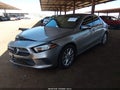2019 Mercedes-Benz A-Class — photo 2 of 16 | VIN WDD3G4EB1KW027580