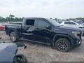 2020 GMC Sierra 1500 — photo 12 of 15 | VIN 3GTP9EEL3LG180157