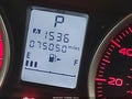 2018 Subaru Forester — photo 16 of 17 | VIN JF2SJAEC9JH592761