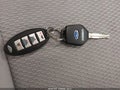 2018 Subaru Forester — photo 11 of 17 | VIN JF2SJAEC9JH592761