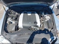 2015 Lexus IS 350 — photo 10 of 16 | VIN JTHBE1D24F5018037