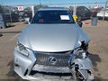 2015 Lexus IS 350 — photo 12 of 16 | VIN JTHBE1D24F5018037