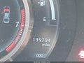 2015 Lexus IS 350 — photo 15 of 16 | VIN JTHBE1D24F5018037
