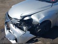 2015 Lexus IS 350 — photo 6 of 16 | VIN JTHBE1D24F5018037