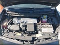 2011 Toyota Prius — photo 10 of 16 | VIN JTDKN3DU5B5299354
