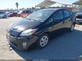 2011 Toyota Prius — photo 2 of 16 | VIN JTDKN3DU5B5299354