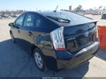 2011 Toyota Prius — photo 3 of 16 | VIN JTDKN3DU5B5299354