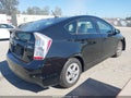 2011 Toyota Prius — photo 4 of 16 | VIN JTDKN3DU5B5299354
