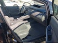 2011 Toyota Prius — photo 5 of 16 | VIN JTDKN3DU5B5299354