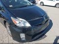 2011 Toyota Prius — photo 6 of 16 | VIN JTDKN3DU5B5299354