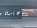 2011 Toyota Prius — photo 7 of 16 | VIN JTDKN3DU5B5299354