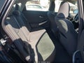 2011 Toyota Prius — photo 8 of 16 | VIN JTDKN3DU5B5299354