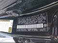 2011 Toyota Prius — photo 9 of 16 | VIN JTDKN3DU5B5299354