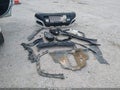2020 Jeep Compass — photo 12 of 17 | VIN 3C4NJDDB4LT207777