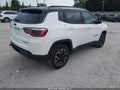 2020 Jeep Compass — photo 4 of 17 | VIN 3C4NJDDB4LT207777