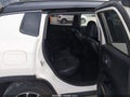 2020 Jeep Compass — photo 8 of 17 | VIN 3C4NJDDB4LT207777