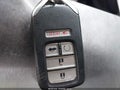 2021 Honda Accord — photo 11 of 17 | VIN 1HGCV2F33MA032969