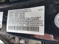 2021 Honda Accord — photo 9 of 17 | VIN 1HGCV2F33MA032969