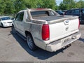 2007 Cadillac Escalade EXT — photo 3 of 14 | VIN 3GYFK628X7G319108