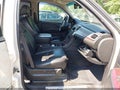 2007 Cadillac Escalade EXT — photo 5 of 14 | VIN 3GYFK628X7G319108