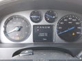 2007 Cadillac Escalade EXT — photo 7 of 14 | VIN 3GYFK628X7G319108