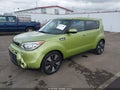 2015 Kia Soul — photo 2 of 16 | VIN KNDJX3A58F7785007