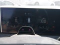 2025 Hyundai Santa Fe Hybrid — photo 7 of 16 | VIN 5NMP24G15SH062107