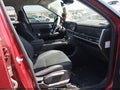 2025 Hyundai Santa Fe Hybrid — photo 5 of 16 | VIN 5NMP24G15SH062107