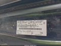 2018 Ford F-250 — photo 9 of 17 | VIN 1FT7X2B6XJEC69036