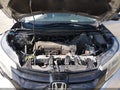 2016 Honda CR-V — photo 10 of 17 | VIN 5J6RM4H9XGL067892