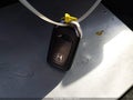 2016 Honda CR-V — photo 11 of 17 | VIN 5J6RM4H9XGL067892