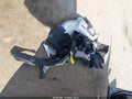 2016 Honda CR-V — photo 12 of 17 | VIN 5J6RM4H9XGL067892