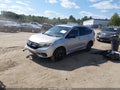 2016 Honda CR-V — photo 2 of 17 | VIN 5J6RM4H9XGL067892
