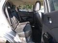 2016 Honda CR-V — photo 8 of 17 | VIN 5J6RM4H9XGL067892