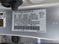 2016 Honda CR-V — photo 9 of 17 | VIN 5J6RM4H9XGL067892