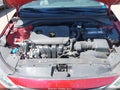 2020 Hyundai Elantra — photo 10 of 17 | VIN 5NPD84LF6LH537545