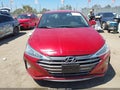 2020 Hyundai Elantra — photo 13 of 17 | VIN 5NPD84LF6LH537545