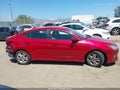 2020 Hyundai Elantra — photo 14 of 17 | VIN 5NPD84LF6LH537545