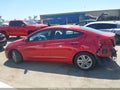 2020 Hyundai Elantra — photo 15 of 17 | VIN 5NPD84LF6LH537545