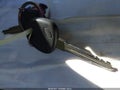 2020 Hyundai Elantra — photo 11 of 17 | VIN 5NPD84LF6LH537545