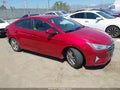2020 Hyundai Elantra — photo 1 of 17 | VIN 5NPD84LF6LH537545