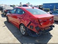 2020 Hyundai Elantra — photo 3 of 17 | VIN 5NPD84LF6LH537545
