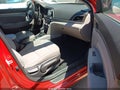 2020 Hyundai Elantra — photo 5 of 17 | VIN 5NPD84LF6LH537545