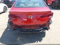 2020 Hyundai Elantra — photo 6 of 17 | VIN 5NPD84LF6LH537545