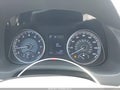 2020 Hyundai Elantra — photo 7 of 17 | VIN 5NPD84LF6LH537545