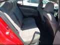 2020 Hyundai Elantra — photo 8 of 17 | VIN 5NPD84LF6LH537545