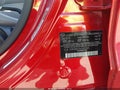 2020 Hyundai Elantra — photo 9 of 17 | VIN 5NPD84LF6LH537545
