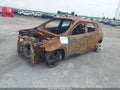 2020 Jeep Compass — photo 2 of 10 | VIN 3C4NJDBB2LT116140